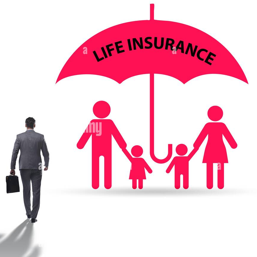 Life Insurance